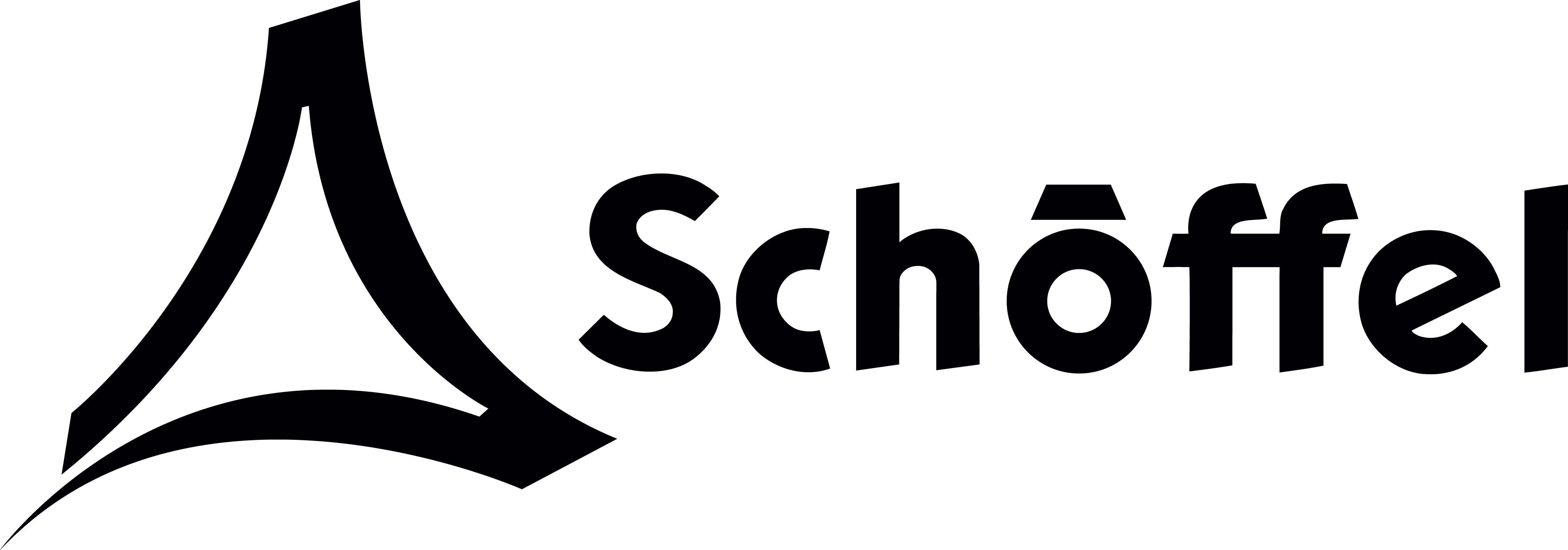 Swiss-Ski logo