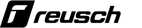 Swiss-Ski logo