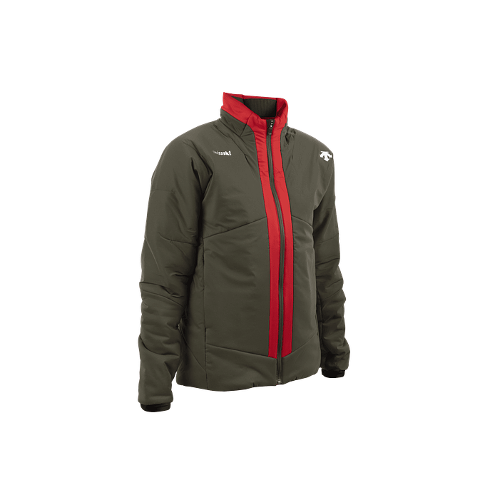 Midlayer Jacket Swiss-Ski Team Alpin Men | Swiss-Ski Store